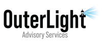 OuterLight Advisory Services OuterLight Advisory Services