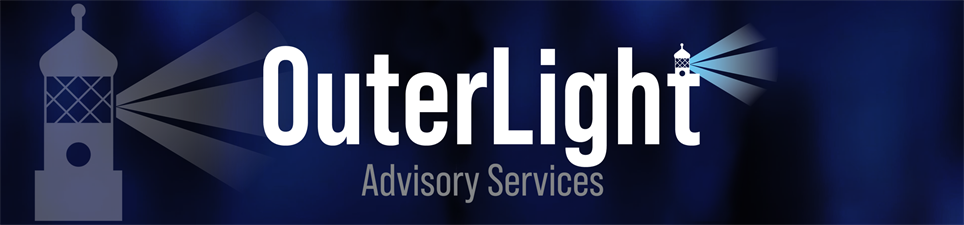 OuterLight Advisory Services