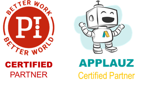 Gallery Image PI_APZ_Certified.png Gallery Image PI_APZ_Certified.png