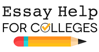 Creating Your College List