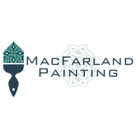 Grand Opening - MacFarland Painting