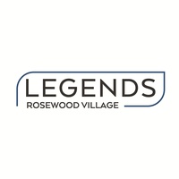 Legends Rosewood Village