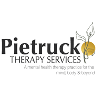 Pietruck Therapy Services PLLC