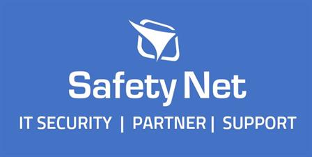 Safety Net, Inc.