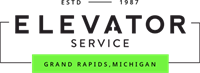 Elevator Service Inc.