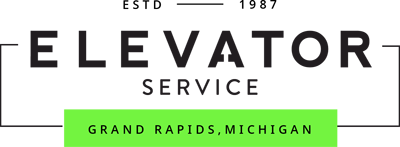 Elevator Service Inc.