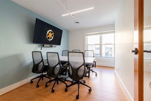 Gallery Image beethovenmeetingroom_(2).jpg