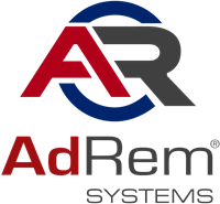 AdRem Systems Corporation