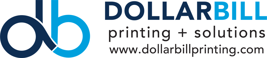 Dollar Bill Printing