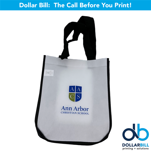 Promotional Items