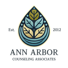 Ann Arbor Counseling Associates