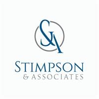 Stimpson & Associates P.C.