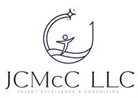 JCMcC LLC