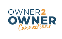 SBAM Owner2Owner Meeting - Washtenaw Region
