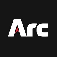 Arc Brand & Creative Studio