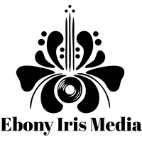 Ebony Iris Media
