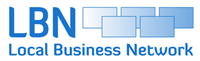 Grow Your Business with LBN: Tri-Community Business Alliance (TCBA)