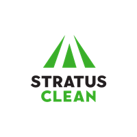 @Stratus Clean of Ann Arbor
