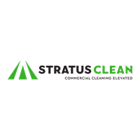 Stratus Clean of Ann Arbor