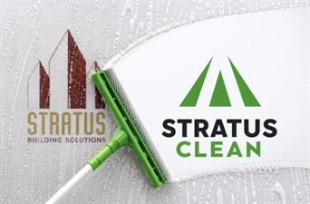 @Stratus Clean of Ann Arbor