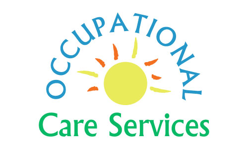 OCS Logo 