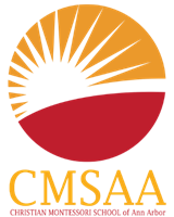 Christian Montessori School of Ann Arbor