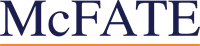 The McFate Group, Inc.