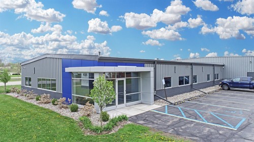 https://mcfategroup.com/