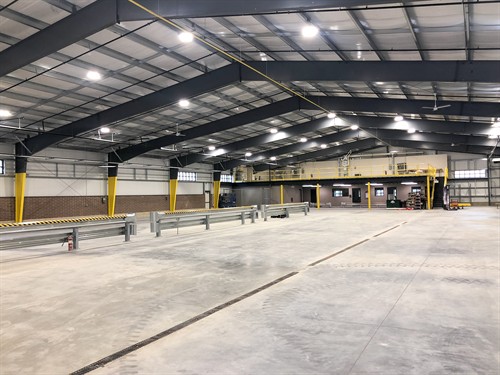 https://mcfategroup.com/