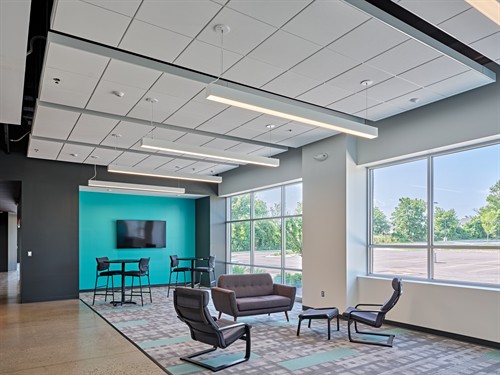 https://mcfategroup.com/