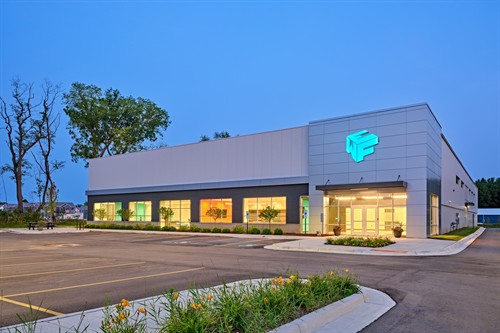 https://mcfategroup.com/