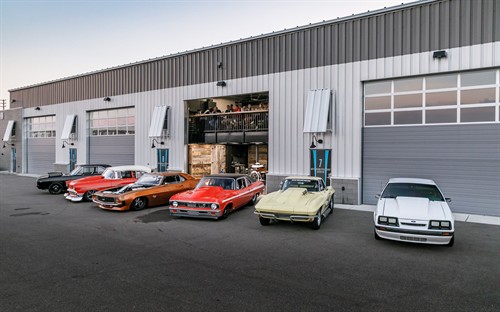 https://mcfategroup.com/