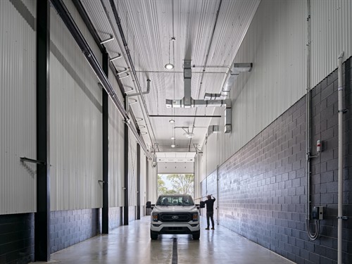 https://mcfategroup.com/