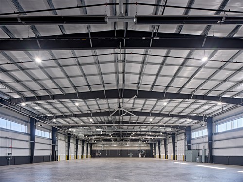 https://mcfategroup.com/