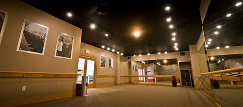https://mcfategroup.com/