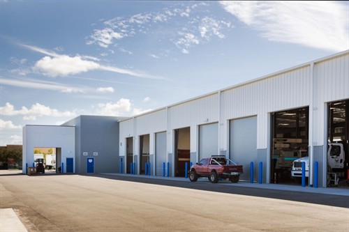 https://mcfategroup.com/