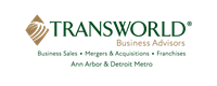 Transworld Business Advisors of Ann Arbor & Detroit Metro