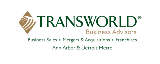 Transworld Business Advisors of Ann Arbor & Detroit Metro