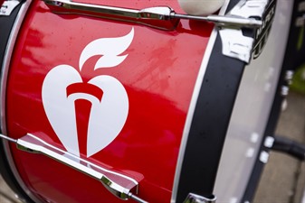 American Heart Association of Southeast Michigan