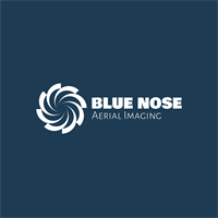 Blue Nose Aerial Imaging - Huron Valley