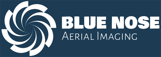 Blue Nose Aerial Imaging - Huron Valley