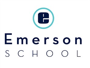 Emerson School