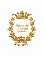 Elaborate You Hair Lash Aesthetics LLC