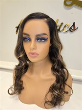 Elaborate You Hair Lash Aesthetics LLC