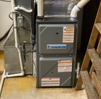 Gallery Image Daikin_1.jpg
