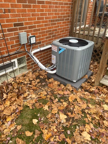 Gallery Image Daikin_3.jpg