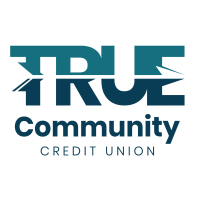 TRUE Community Credit Union Celebrates National Financial Literacy Month