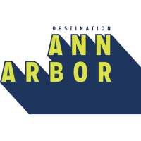 Destination Ann Arbor - Union Special Offers