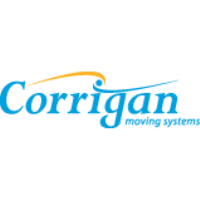 Corrigan Moving Systems Expands With New Pennsylvania Branch