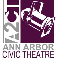 Technical Theatre Camp at Ann Arbor Civic Theatre